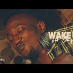 Wake Up by Fik Gaza