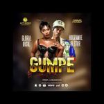 Gumpe Feat. Hoozambe by Gloria Bugie 