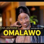 Omalawo by Lydia Jazmine