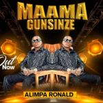 Maama Gusinze by Ronald Alimpa