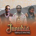 Junubia by Ugaboys Music