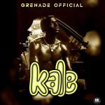 Kale by Grenade Official