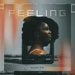 Feeling by Vivian Mimi