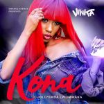 Koona by Vinka