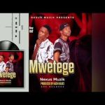 Mwetege by Nexus Music