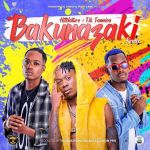 Bakunazaki Remix featuring Fik Fameica