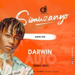 Simuzanyo by Darwin Auto