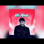 Oli Mpagi by Cyza Musiq Ug