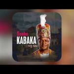 Ssebo Kabaka by King Saha