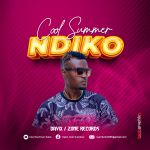 Ndiko by Cool Summer