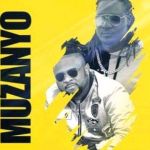 Muzanyo