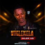 Ntelekela by Niler UG