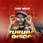 Tukuba Disco