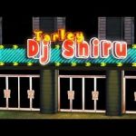 Potato Feat. Tarley by Dj Shiru