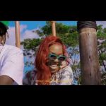 Bestie Feat Karole Kasita by Feffe Bussi