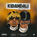 Kidandali Feat. Vank Mc