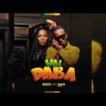 Waidaba Feat Karole Kasita by Eezzy